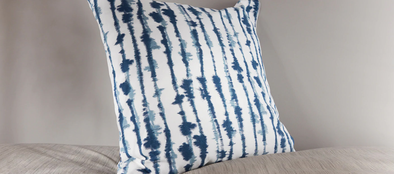 How to Choose the Right Throw Pillows