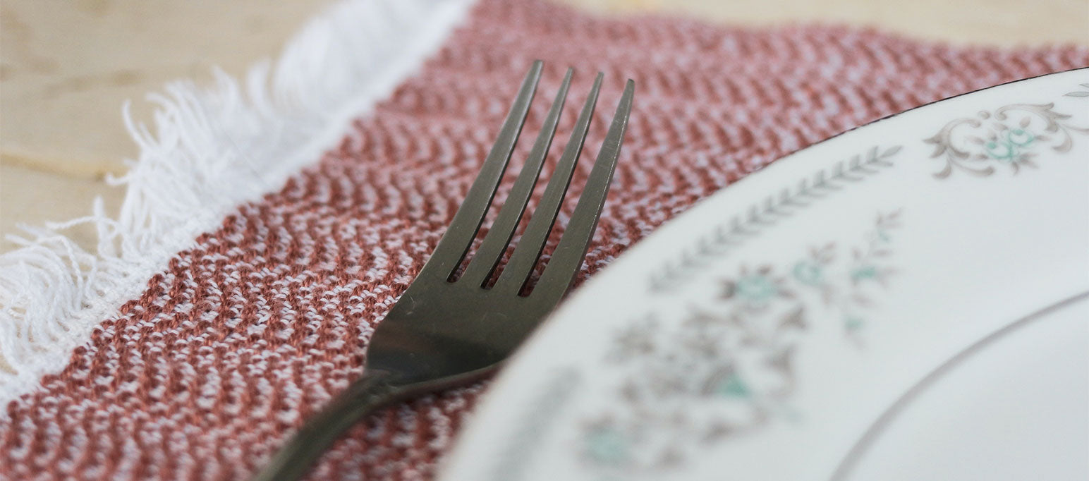 Placemats – The Functional Must-Have for Any Dining Occasion