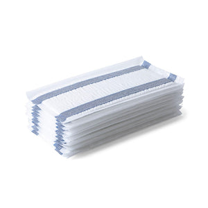 Spray Mop Refill Pads, 24 Refills Included