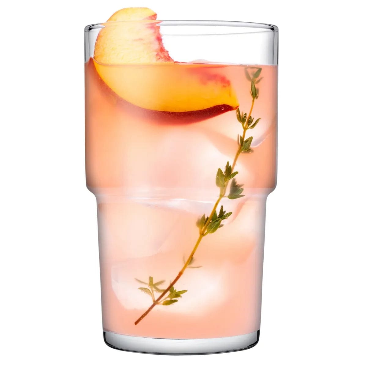 HILL COCKTAIL GLASS (set of 6)