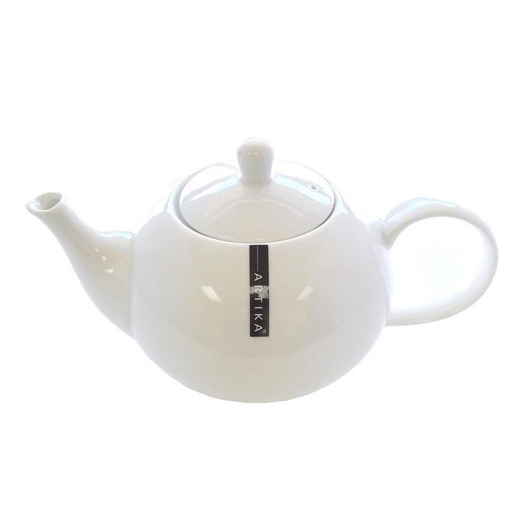 Tea Pot, 1.5L
