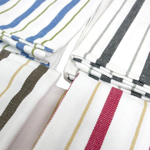 Twill Tea Towel Set