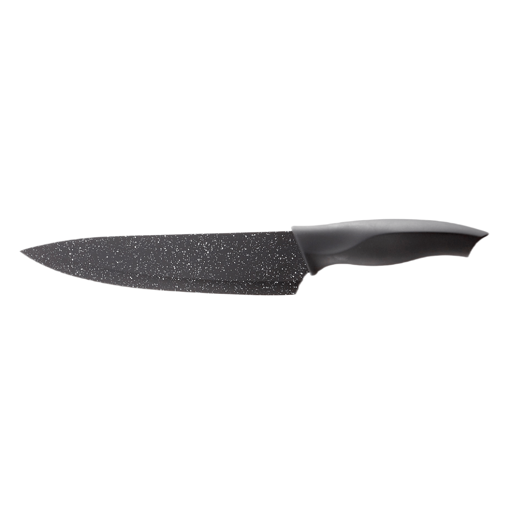 Speckle Chef Knife 8&quot;