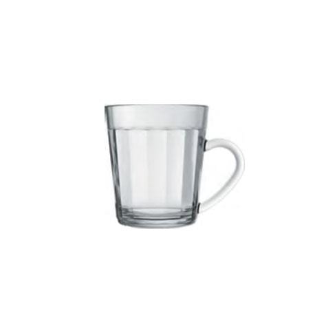 Americano Mug