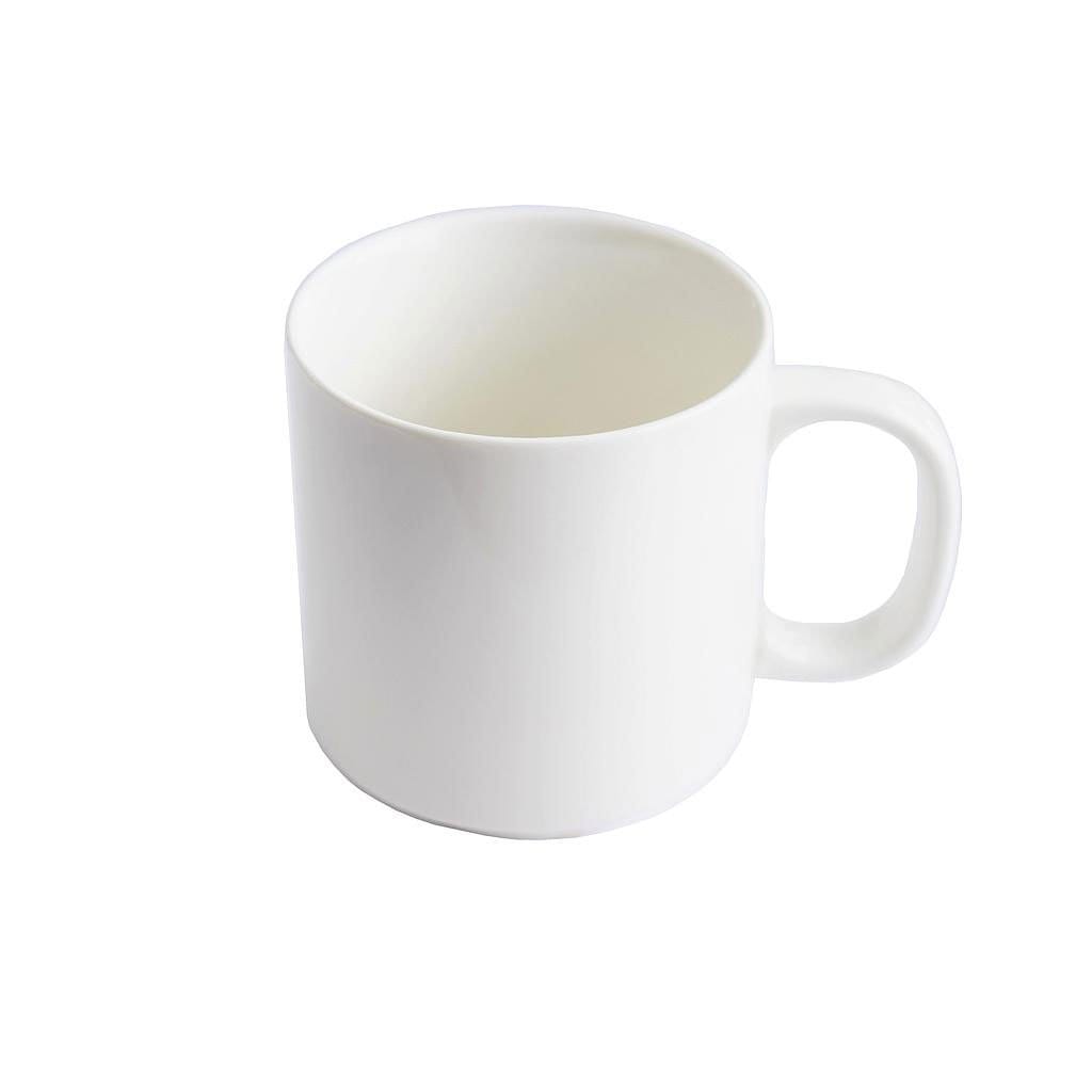 Stackable Mug, 325mL