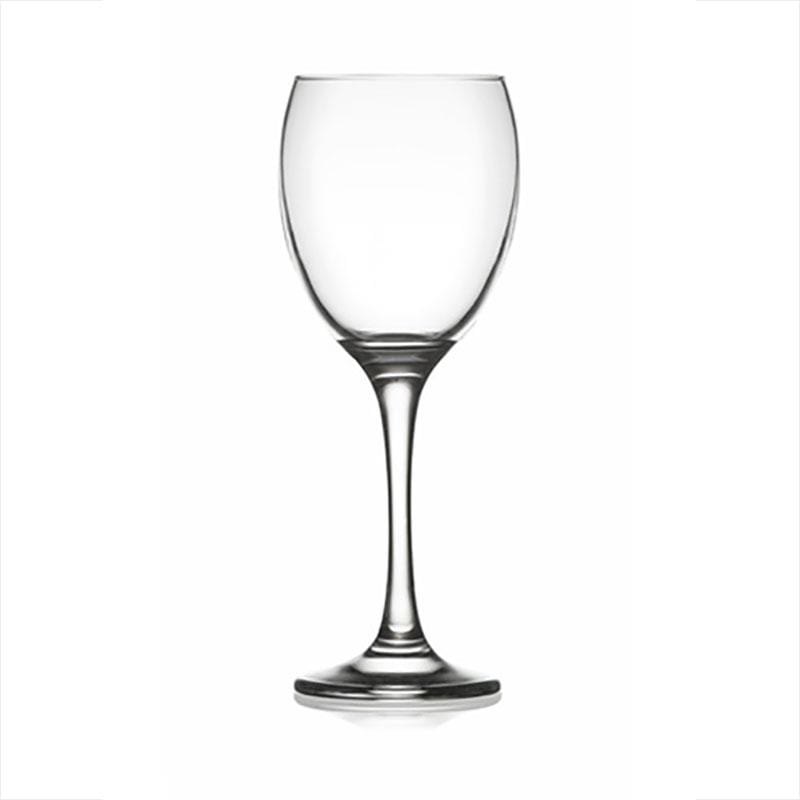 Venue Wine Glass Set, 6 Pack (11.5oz)